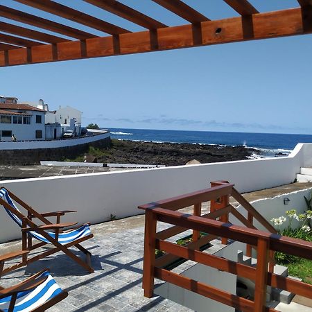 شقة Casa Do Paul سانتا كروز دا جراسيوسا المظهر الخارجي الصورة